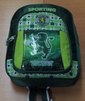 Mochila Sporting Clube de Portugal